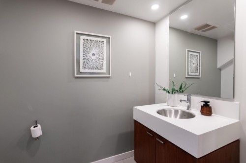 312-328 11Th Avenue E, Vancouver, BC 