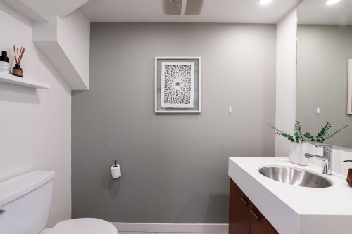 312-328 11Th Avenue E, Vancouver, BC 