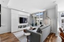 312-328 11Th Avenue E, Vancouver, BC 