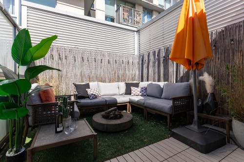 312-328 11Th Avenue E, Vancouver, BC 