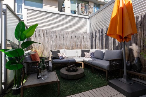 312-328 11Th Avenue E, Vancouver, BC 