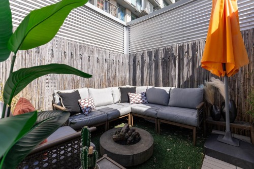312-328 11Th Avenue E, Vancouver, BC 