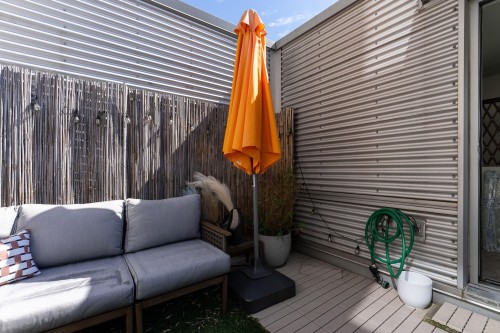 312-328 11Th Avenue E, Vancouver, BC 