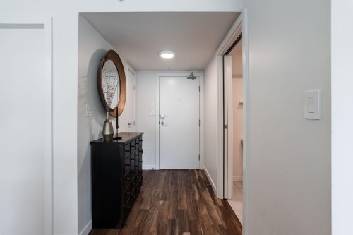312-328 11Th Avenue E, Vancouver, BC 