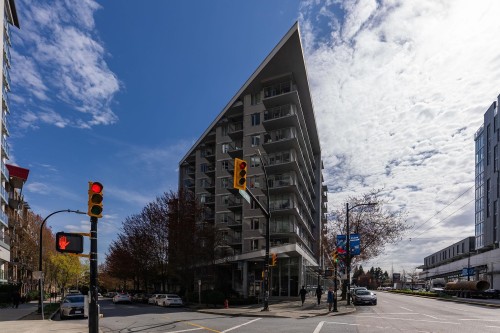 312-328 11Th Avenue E, Vancouver, BC 
