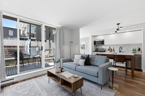 312-328 11Th Avenue E, Vancouver, BC 