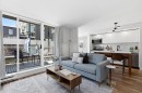 312-328 11Th Avenue E, Vancouver, BC 