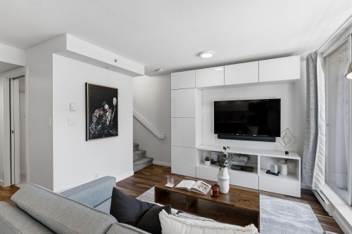 312-328 11Th Avenue E, Vancouver, BC 