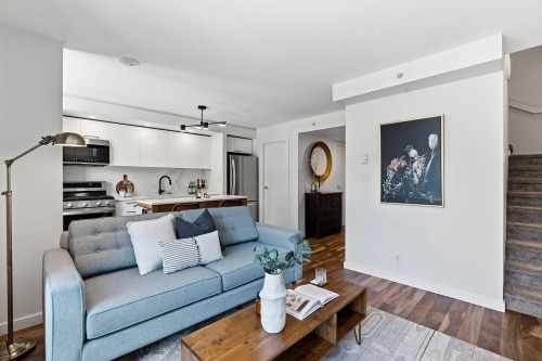 312-328 11Th Avenue E, Vancouver, BC 