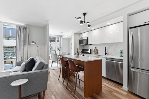 312-328 11Th Avenue E, Vancouver, BC 