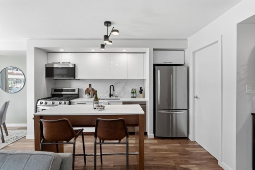 312-328 11Th Avenue E, Vancouver, BC 