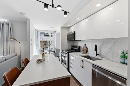 312-328 11Th Avenue E, Vancouver, BC 