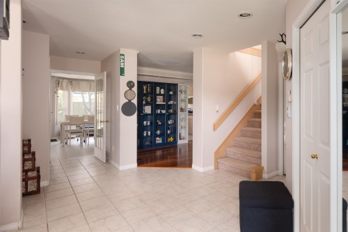 3628 Mckay Drive, Richmond, BC 