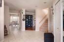 3628 Mckay Drive, Richmond, BC 