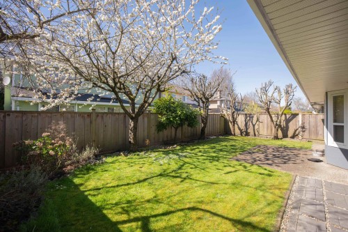 3628 Mckay Drive, Richmond, BC 