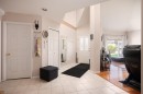 3628 Mckay Drive, Richmond, BC 