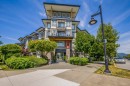 418-12075 Edge Street, Maple Ridge, BC 
