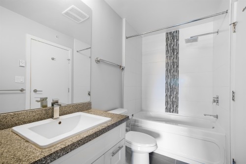 418-12075 Edge Street, Maple Ridge, BC 
