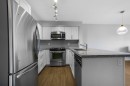 418-12075 Edge Street, Maple Ridge, BC 