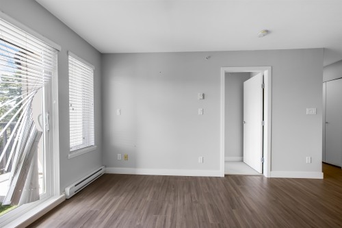 418-12075 Edge Street, Maple Ridge, BC 
