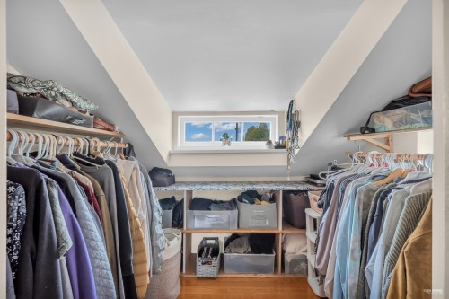 378 59Th Avenue E, Vancouver, BC 