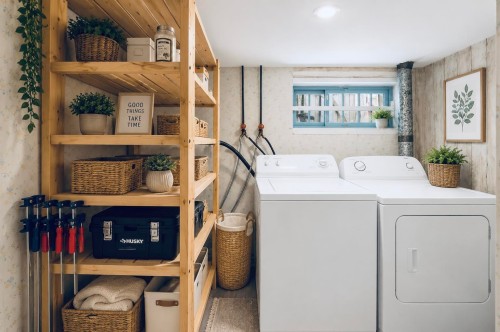 378 59Th Avenue E, Vancouver, BC 