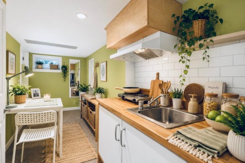378 59Th Avenue E, Vancouver, BC 
