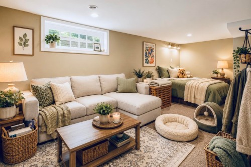 378 59Th Avenue E, Vancouver, BC 