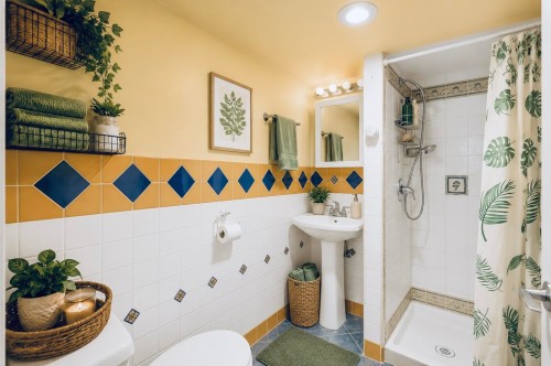 378 59Th Avenue E, Vancouver, BC 