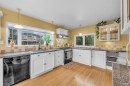 378 59Th Avenue E, Vancouver, BC 