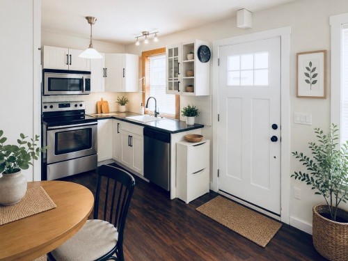 378 59Th Avenue E, Vancouver, BC 