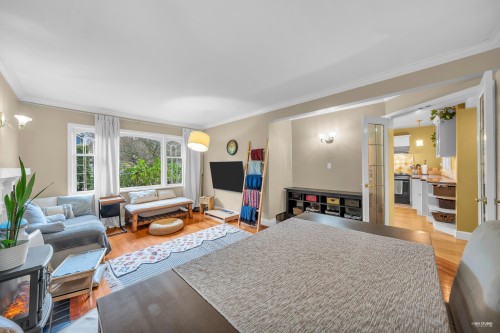 378 59Th Avenue E, Vancouver, BC 