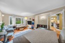 378 59Th Avenue E, Vancouver, BC 