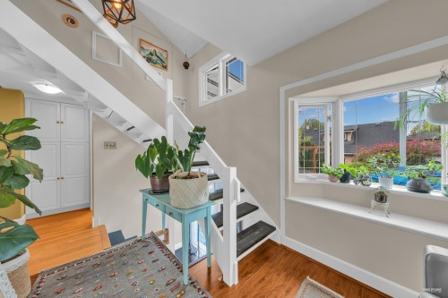378 59Th Avenue E, Vancouver, BC 
