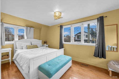 378 59Th Avenue E, Vancouver, BC 