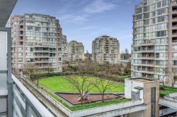 905-8068 Westminster Highway  Richmond, BC V6X 0C6