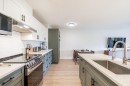 302-1200 Pacific Street, Coquitlam, BC 