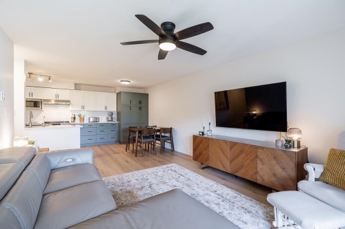 302-1200 Pacific Street, Coquitlam, BC 