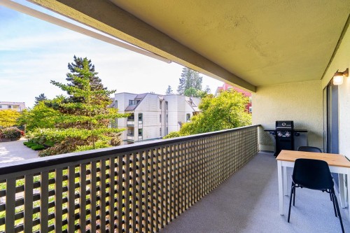 302-1200 Pacific Street, Coquitlam, BC 