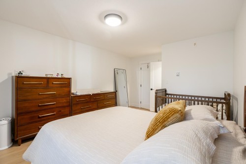 302-1200 Pacific Street, Coquitlam, BC 