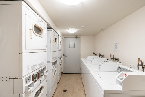 302-1200 Pacific Street, Coquitlam, BC 
