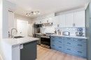 302-1200 Pacific Street, Coquitlam, BC 