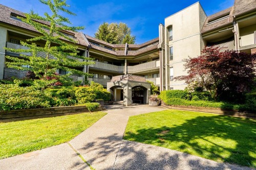 302-1200 Pacific Street, Coquitlam, BC 