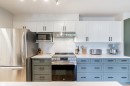 302-1200 Pacific Street, Coquitlam, BC 
