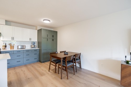 302-1200 Pacific Street, Coquitlam, BC 