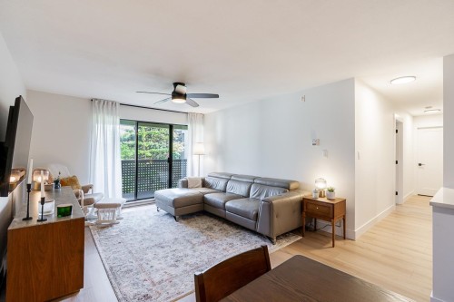 302-1200 Pacific Street, Coquitlam, BC 