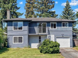 6299 Azure Road  Richmond, BC V7C 2N8