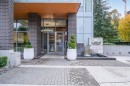 2807-5883 Barker Avenue, Burnaby, BC 