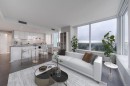 2807-5883 Barker Avenue, Burnaby, BC 