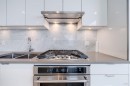 2807-5883 Barker Avenue, Burnaby, BC 